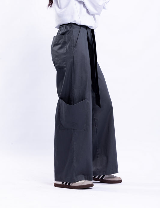 The Current Trouser