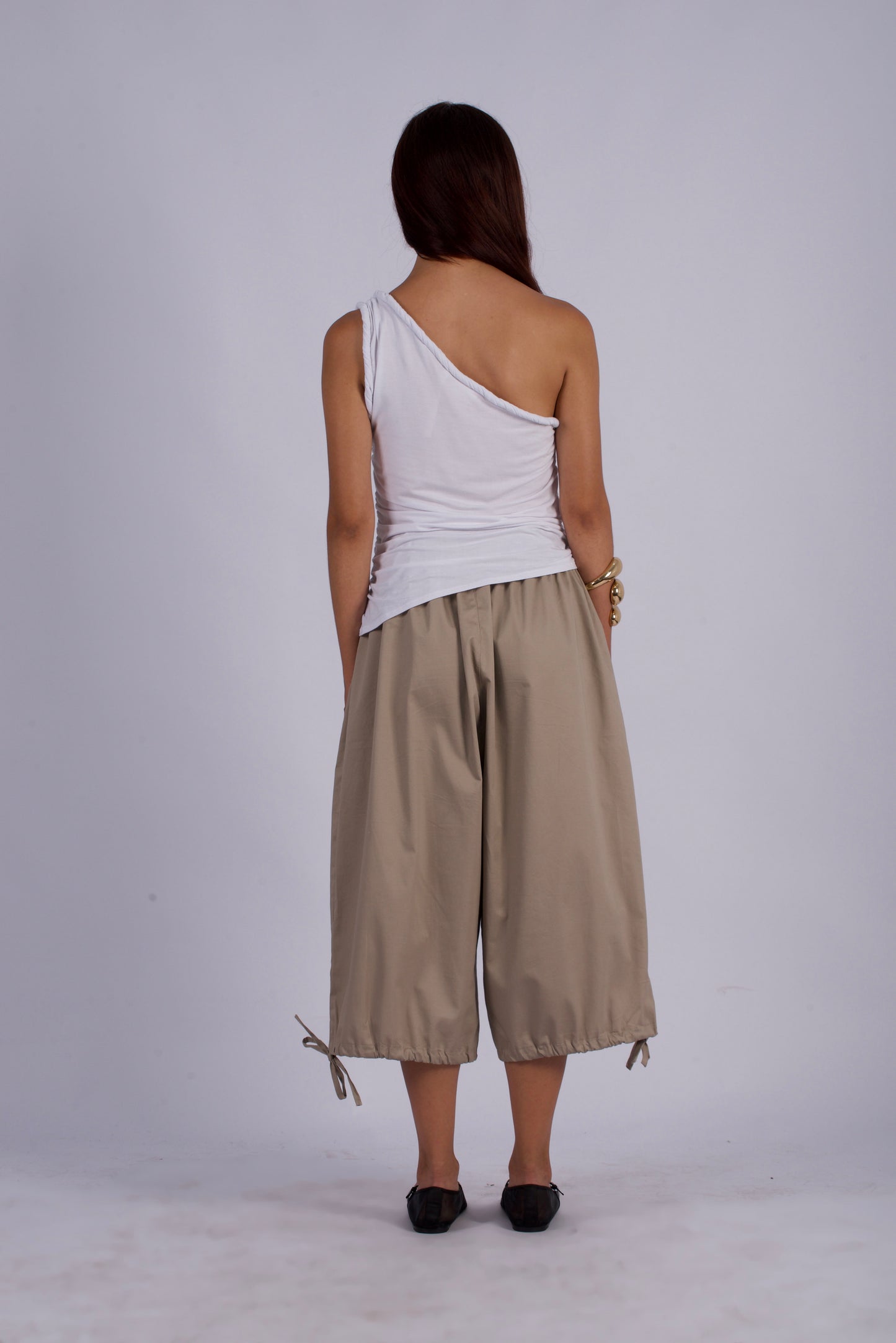 Fall Into Grace Top