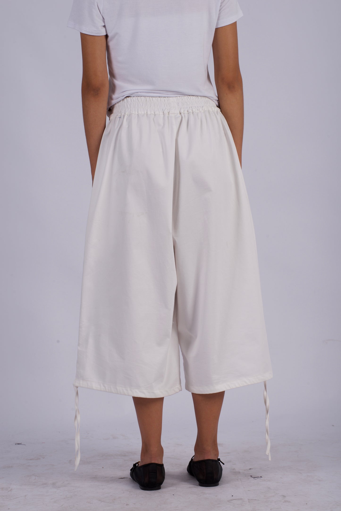 Essence of Light Pant