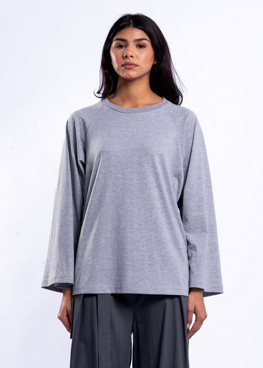 The Collective Top