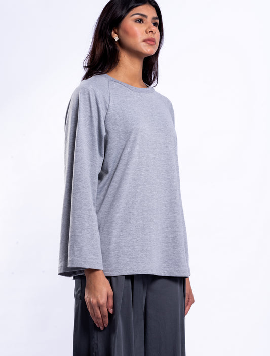 The Collective Top