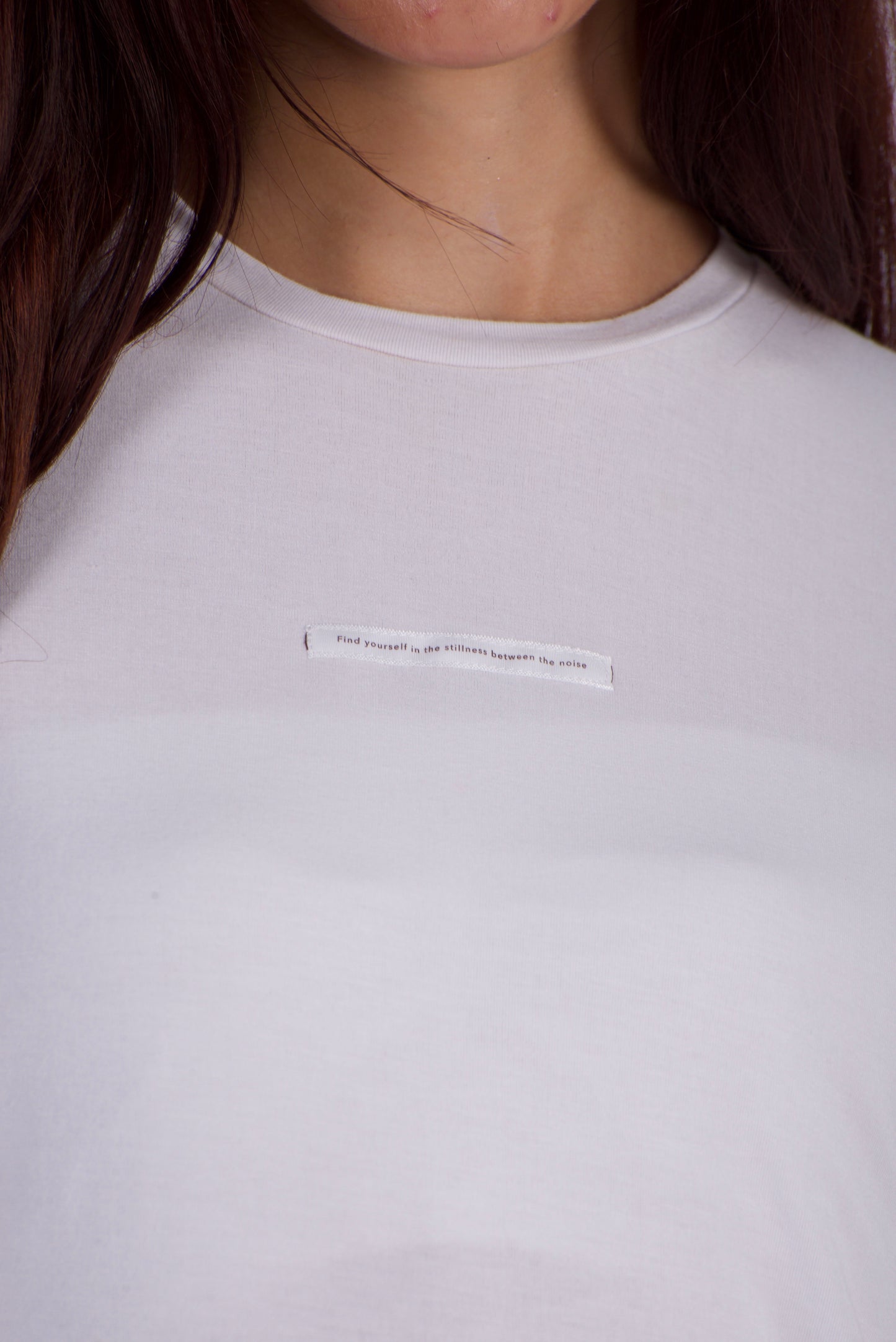 Veil of Light T-Shirt