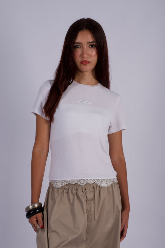 Veil of Light T-Shirt