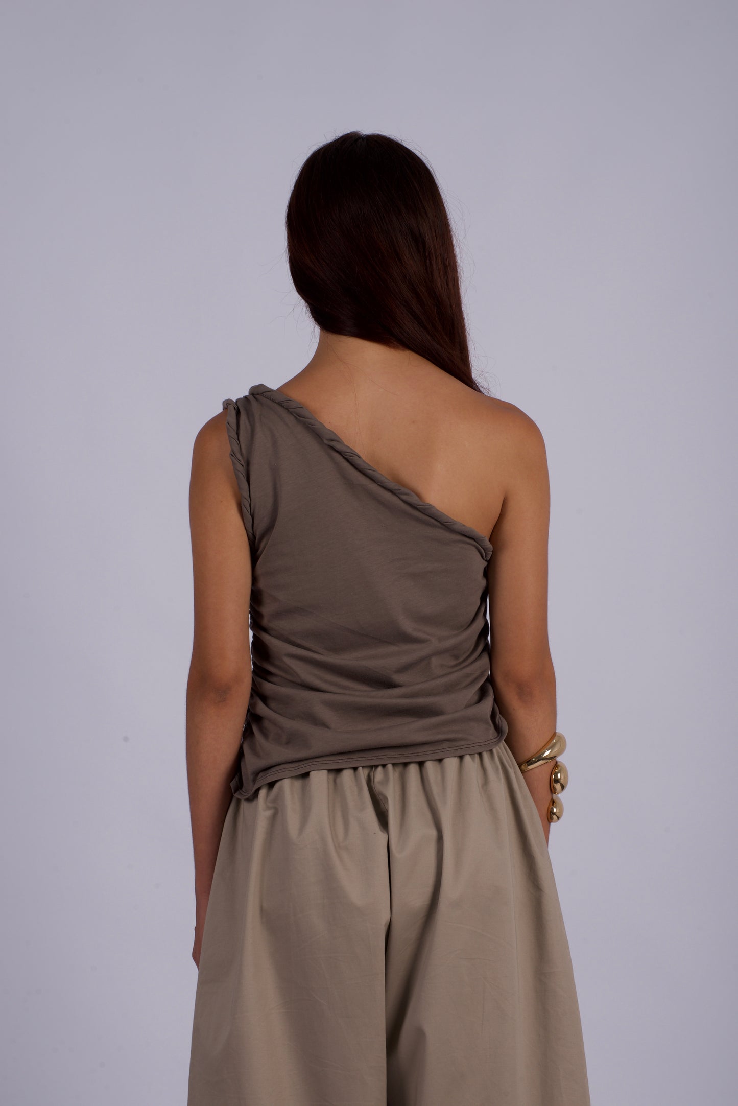 Fall Into Grace Top