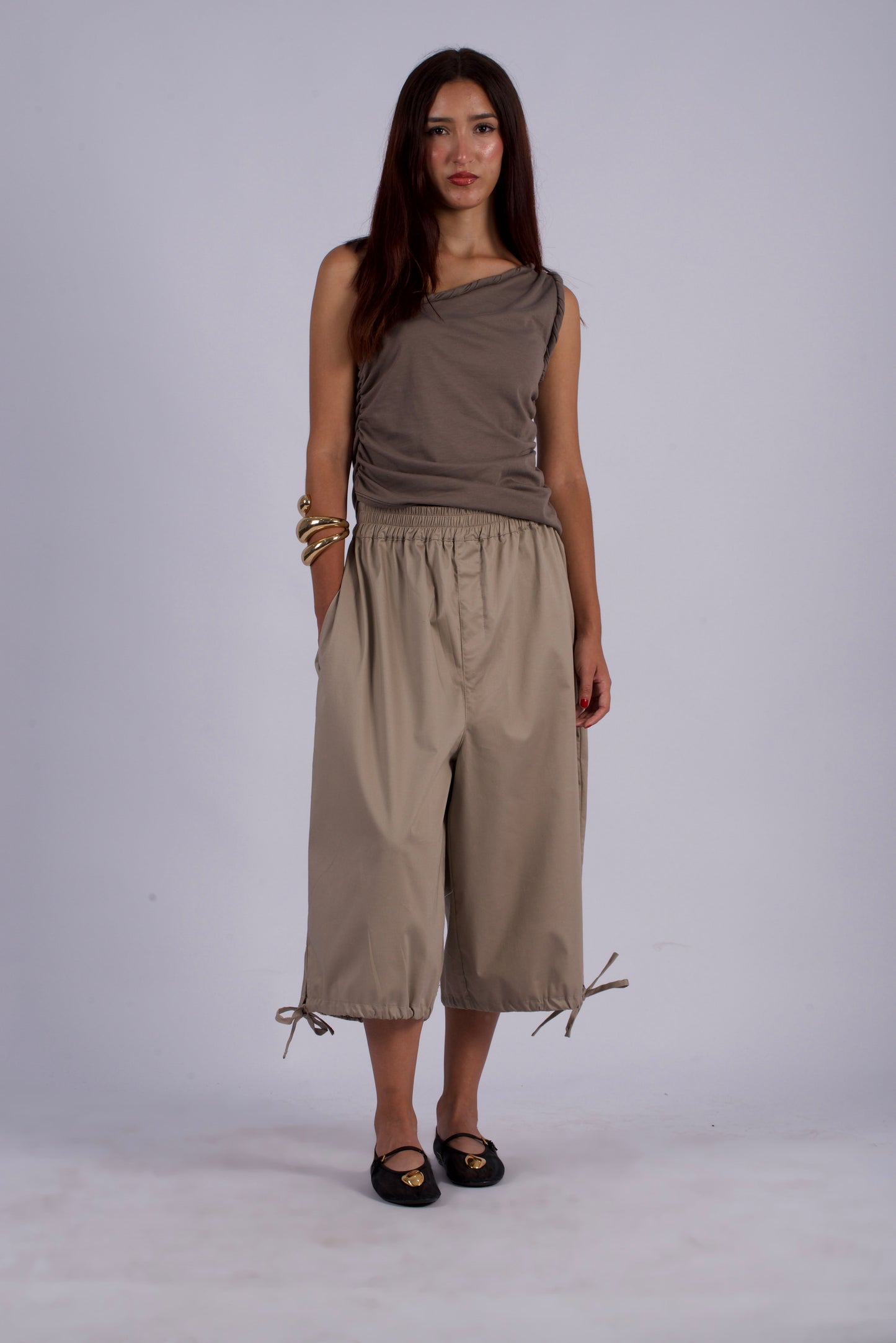 Essence of Light Pant
