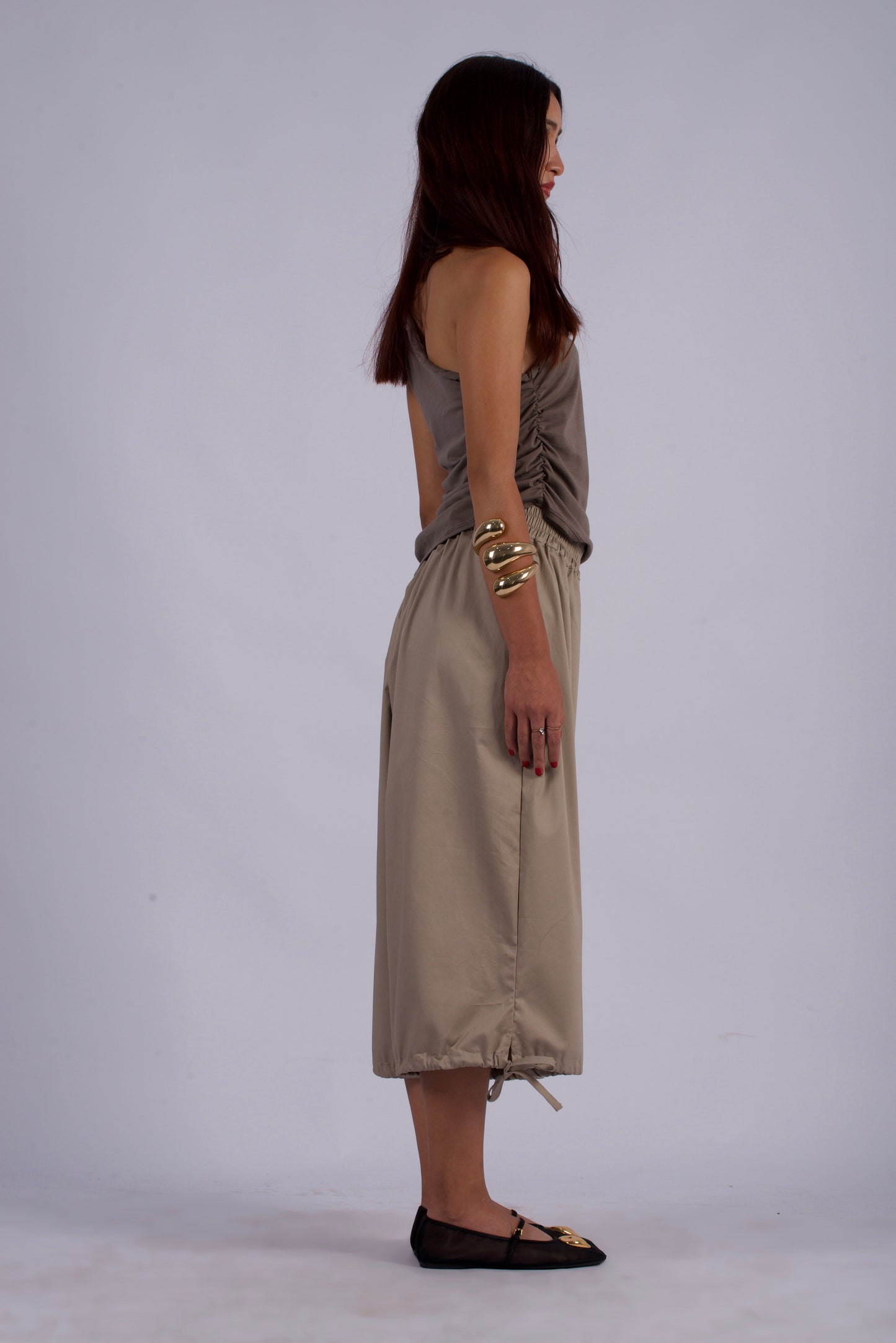Essence of Light Pant