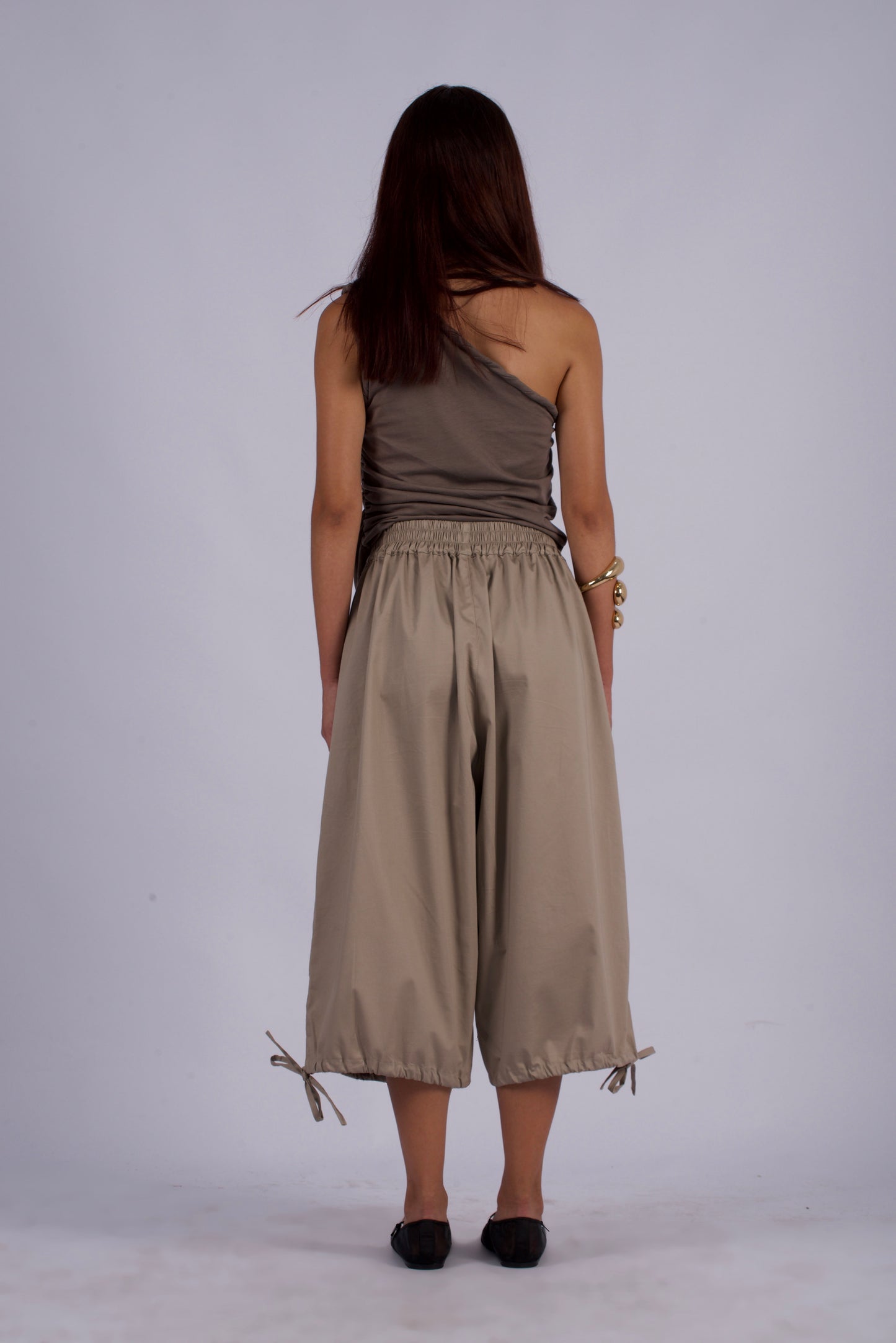 Essence of Light Pant