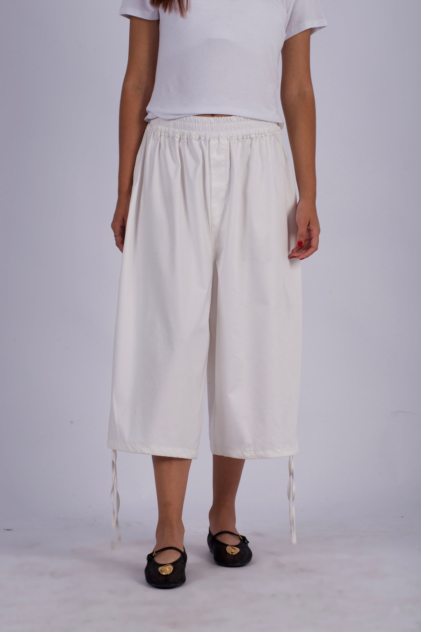 Essence of Light Pant
