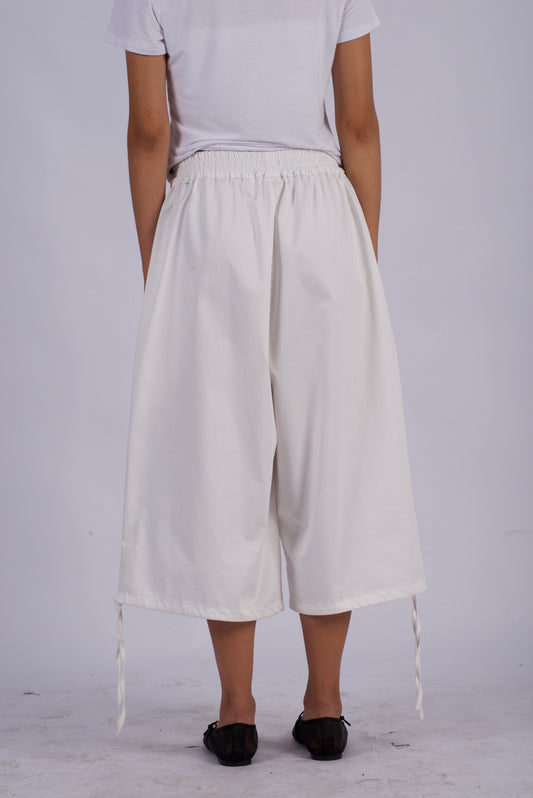 Essence of Light Pant